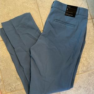 Women’s pants